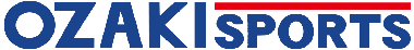 logo-1